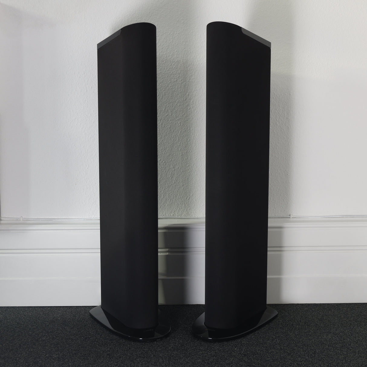 Goldenear Triton Two+ Standlautsprecher (Vorführware)
