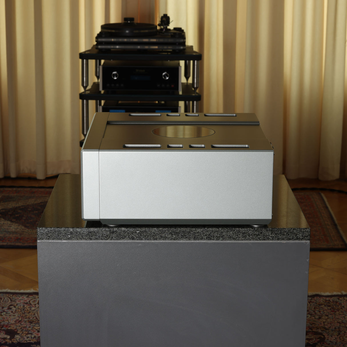 T+A PS 3100 HV Titan (Vorführware)