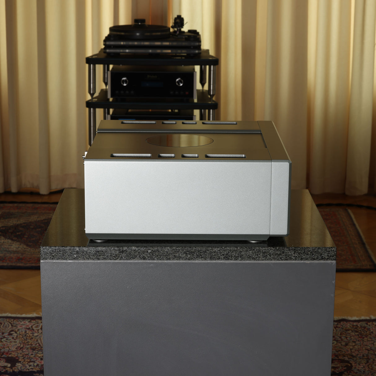 T+A PS 3100 HV Titan (Vorführware)