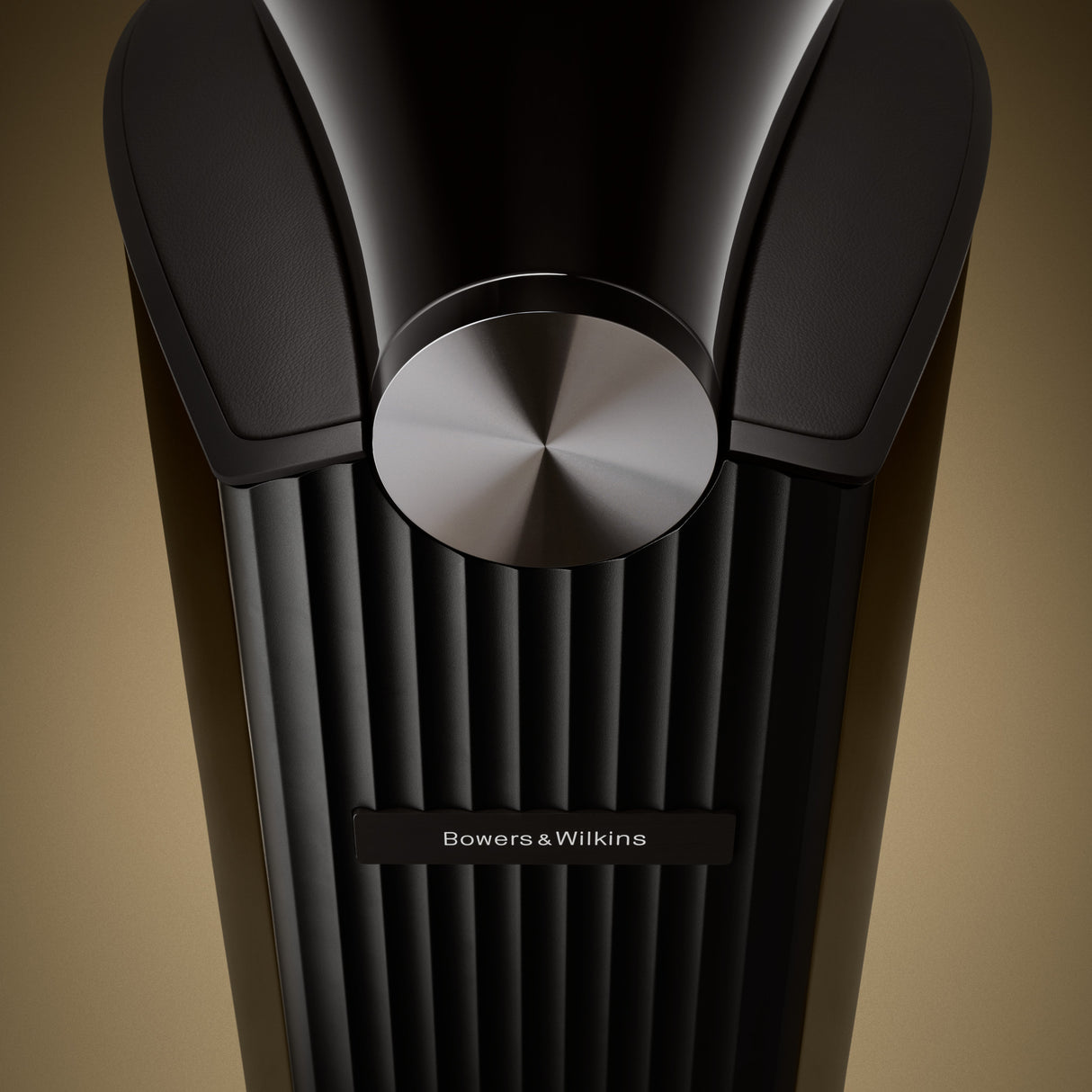 Bowers & Wilkins 801 D5 Standlautsprecher
