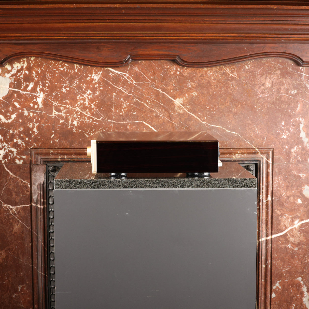 Accuphase C47 Phono-Vorverstärker (Gebraucht)