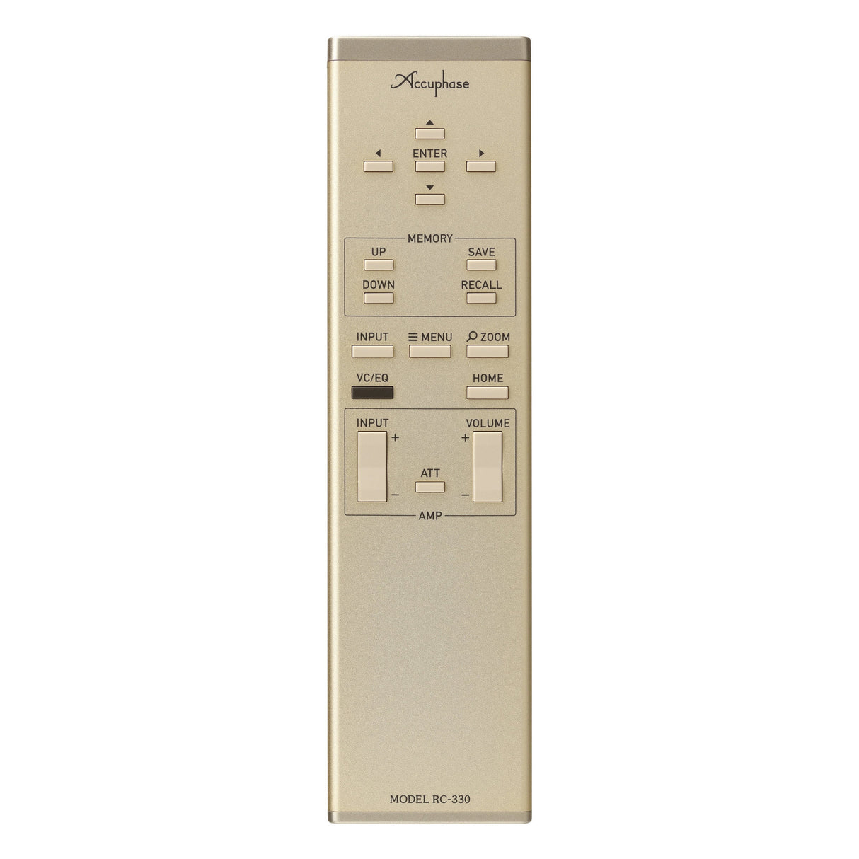 Accuphase DG-68 Digital Voicing Equalizer
