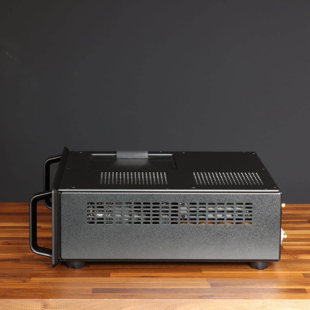 Audio Research Reference 9 CD-Player (Vorführware)