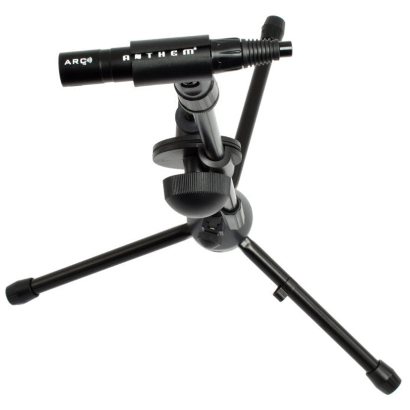 Anthem ARC 1M Kit Einmessmikrofon & Stativ