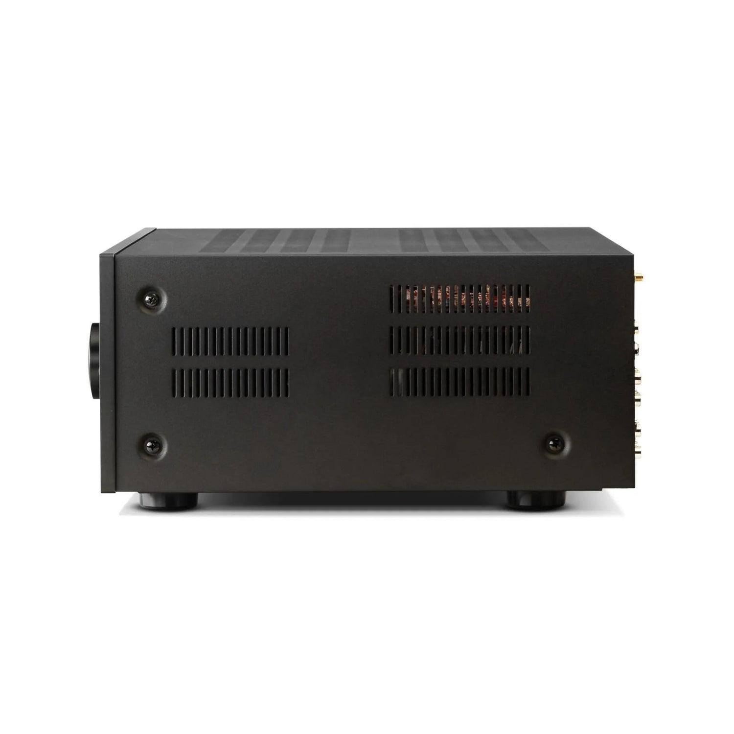 Anthem AVM 70 8K 15.2 Kanal AV-Prozessor