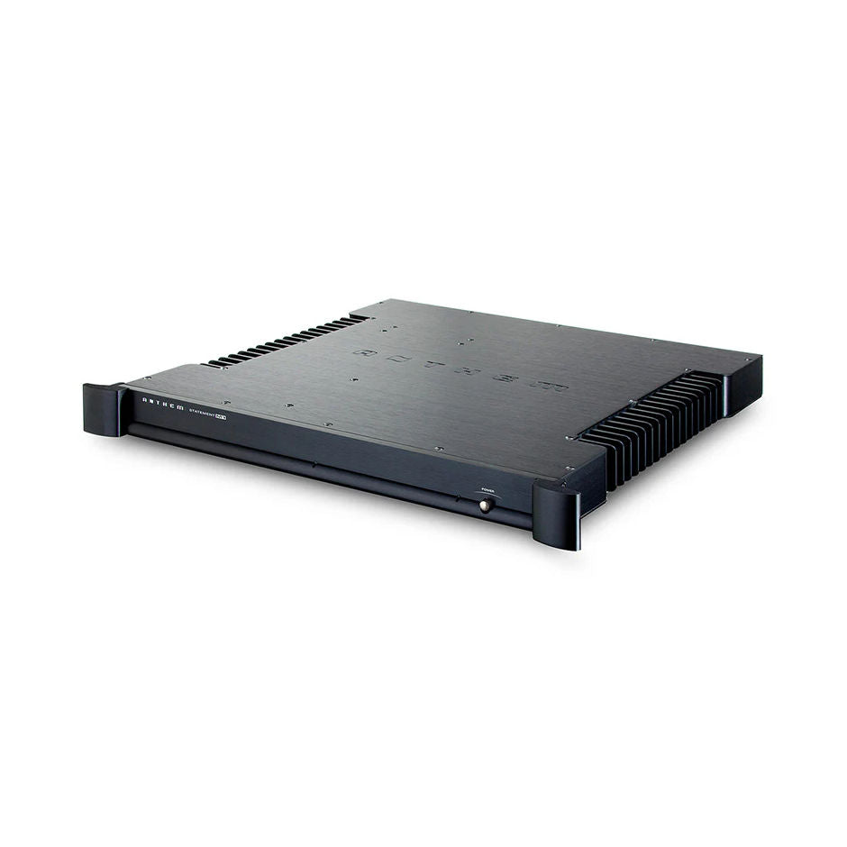 Anthem M1 Mono-Endstufe