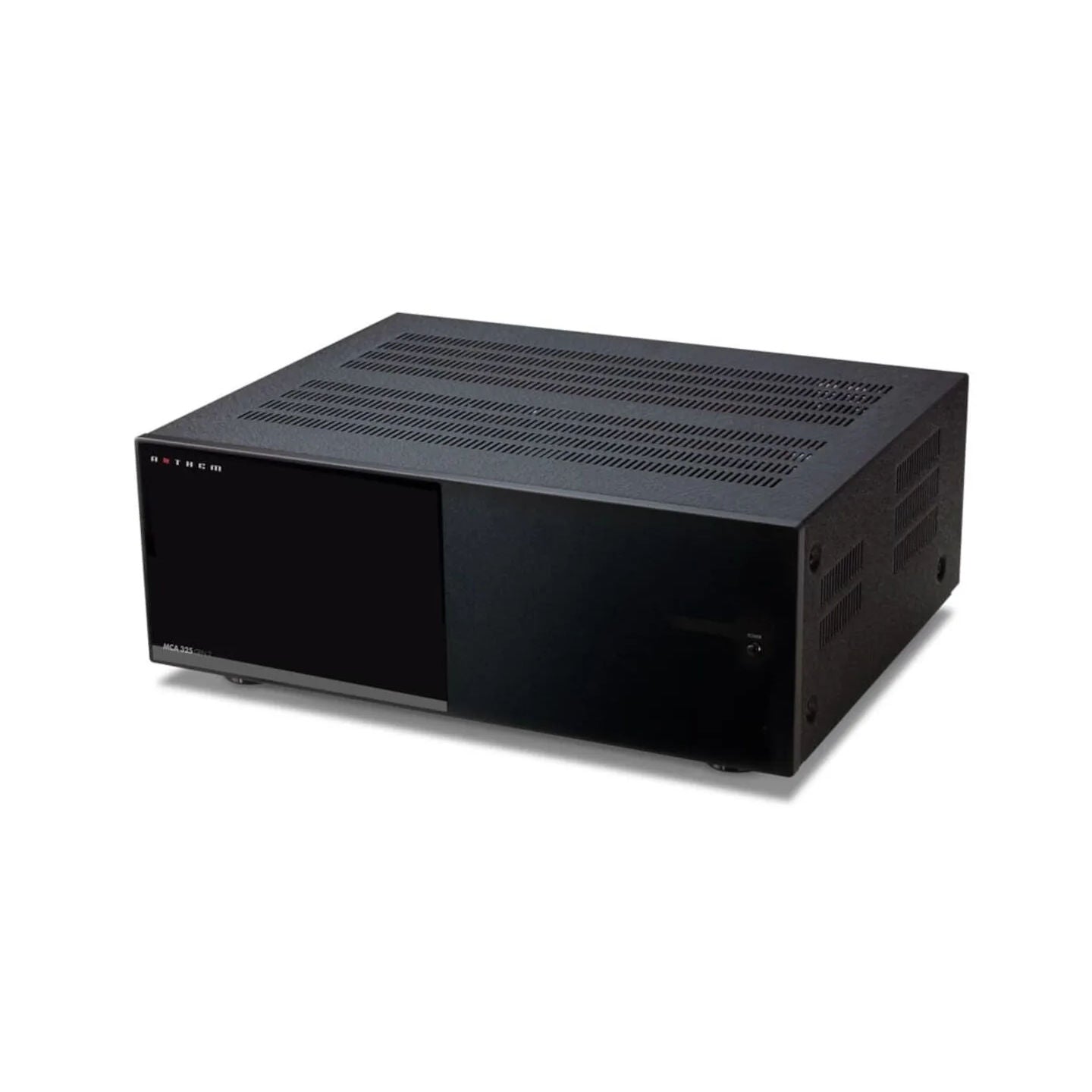 Anthem MCA 325 GEN 2 3-Kanal Endstufe
