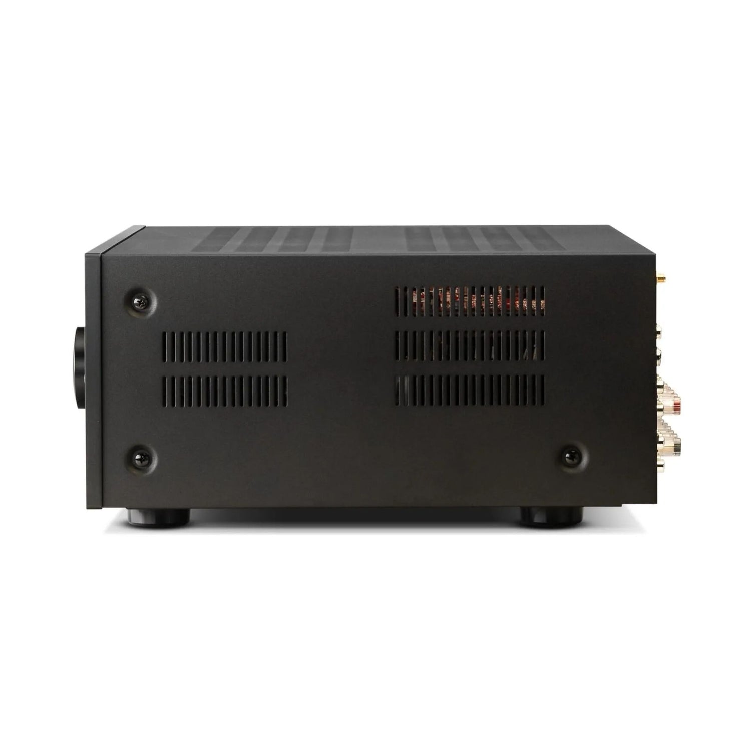 Anthem MRX 1140 8K 15.2 Kanal AV-Receiver