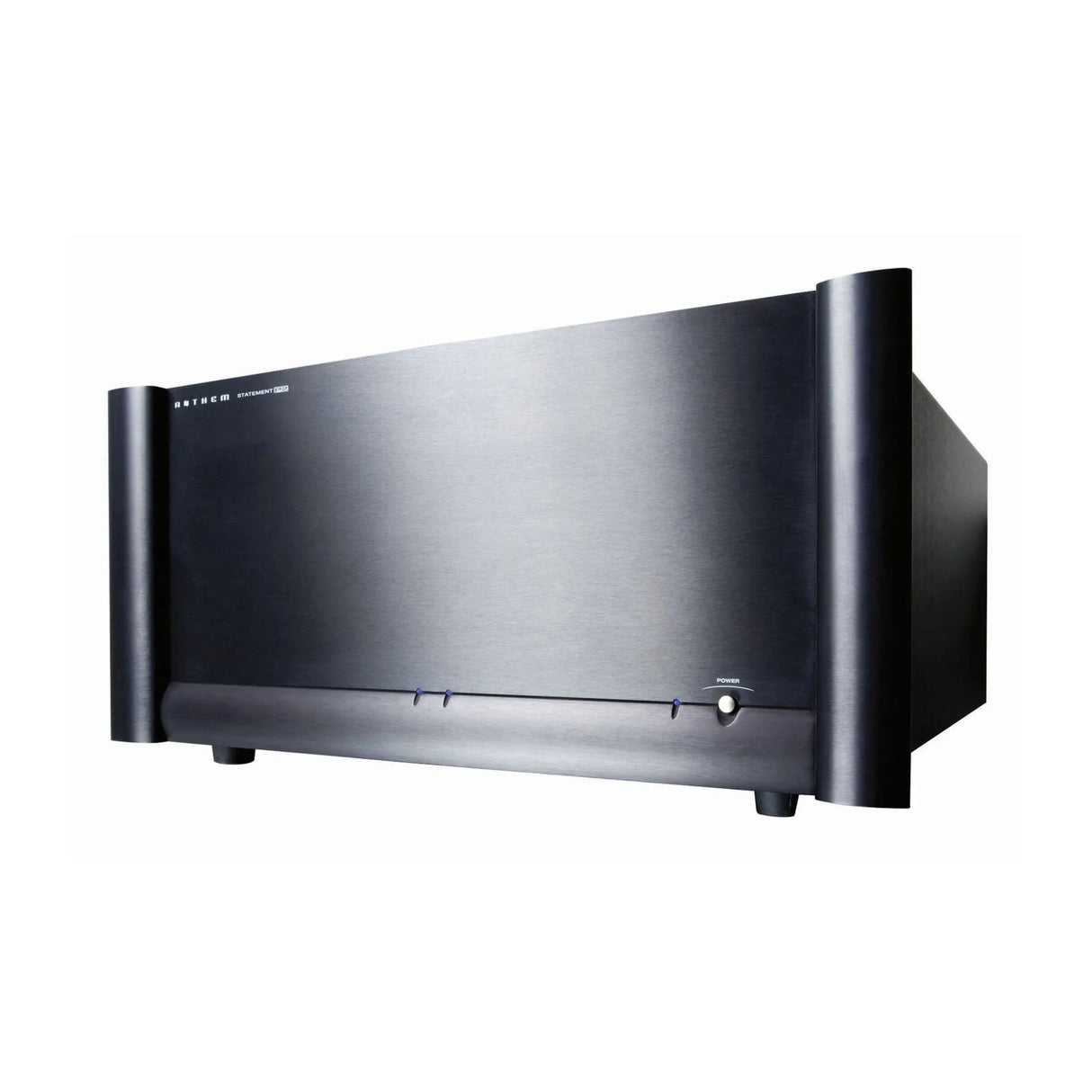 Anthem P2 2-Kanal Endstufe