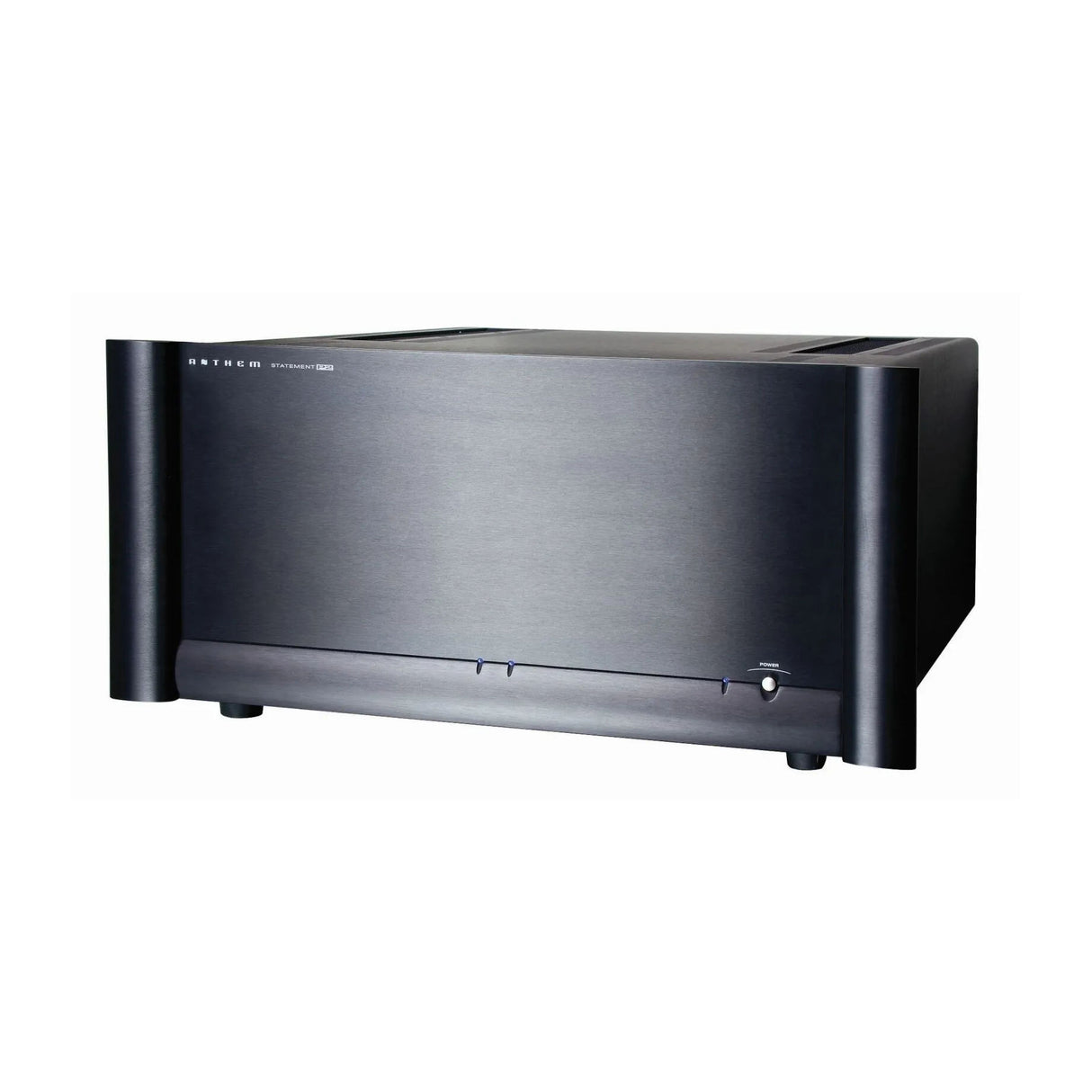 Anthem P2 2-Kanal Endstufe