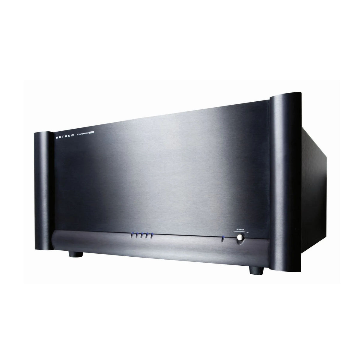 Anthem P5 5-Kanal Endstufe