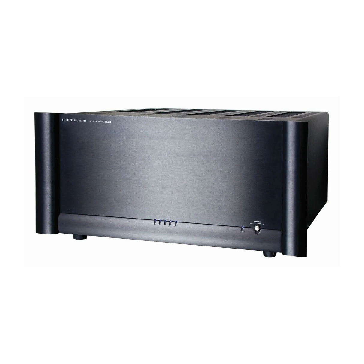 Anthem P5 5-Kanal Endstufe