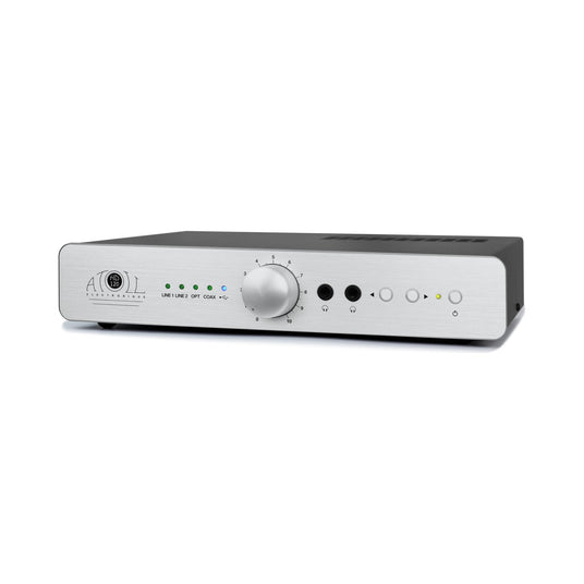 Atoll HD 120 Kopfhörerverstärker