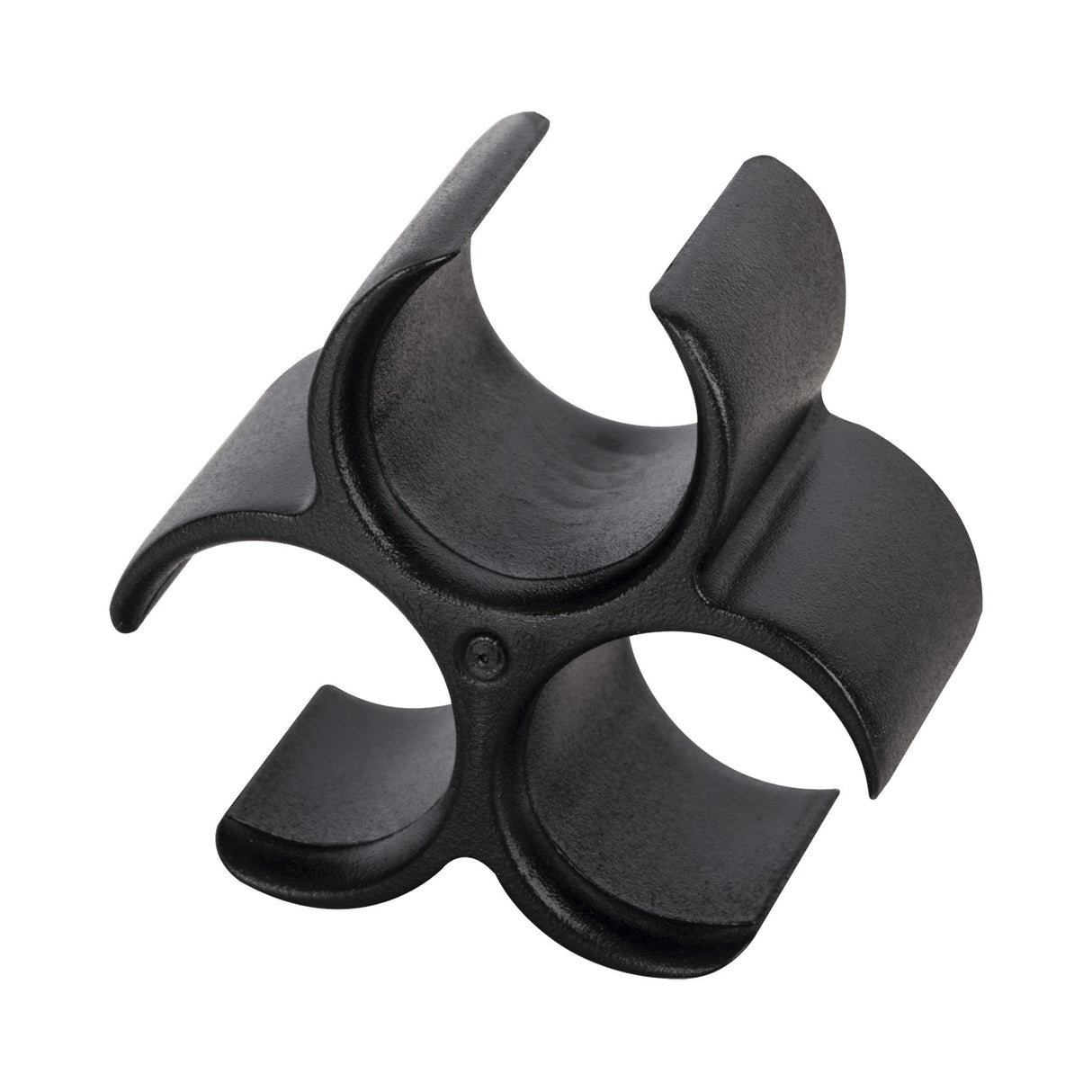 AudioQuest Cable Clips Kabelhalter