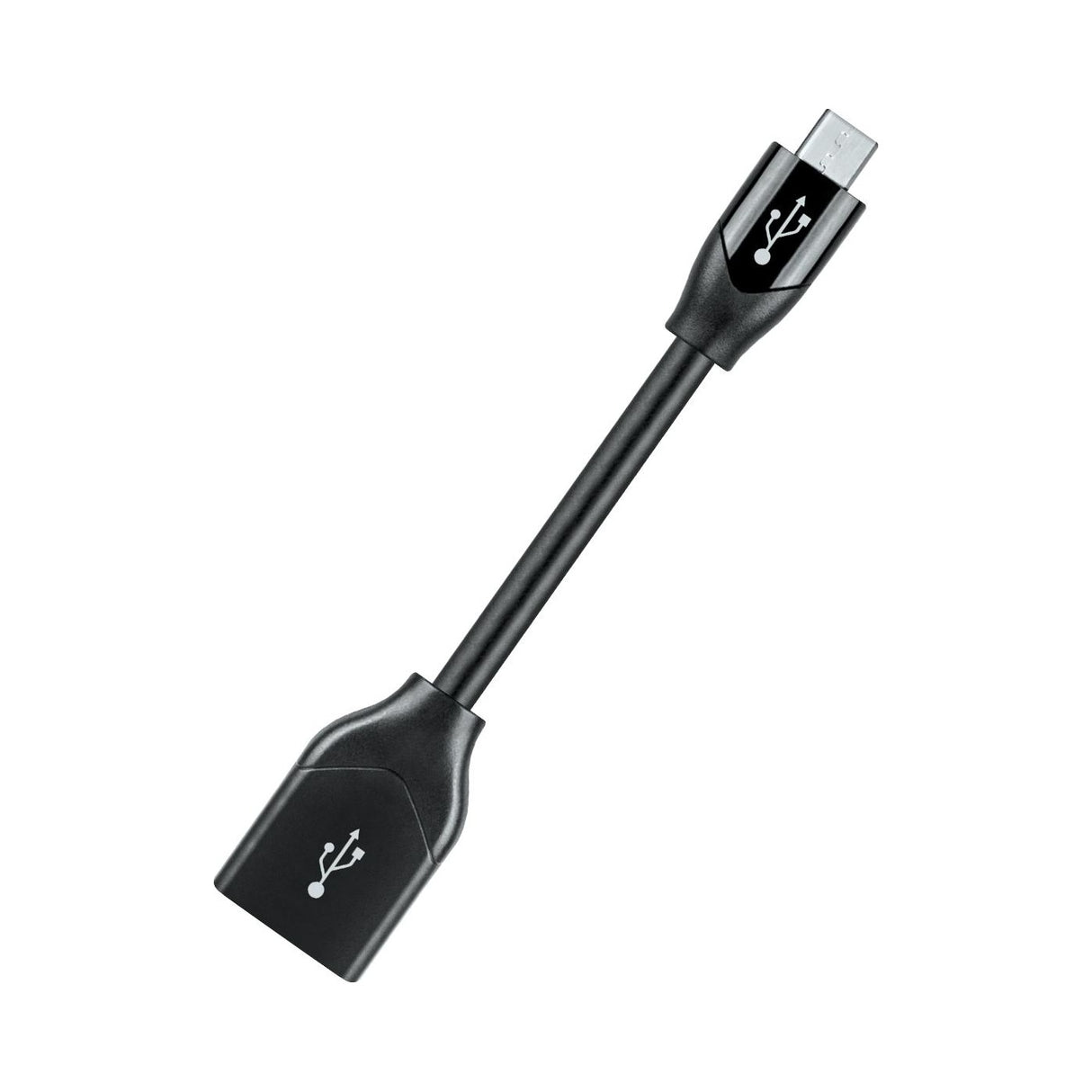 AudioQuest DragonTail Android OTG-Adapter