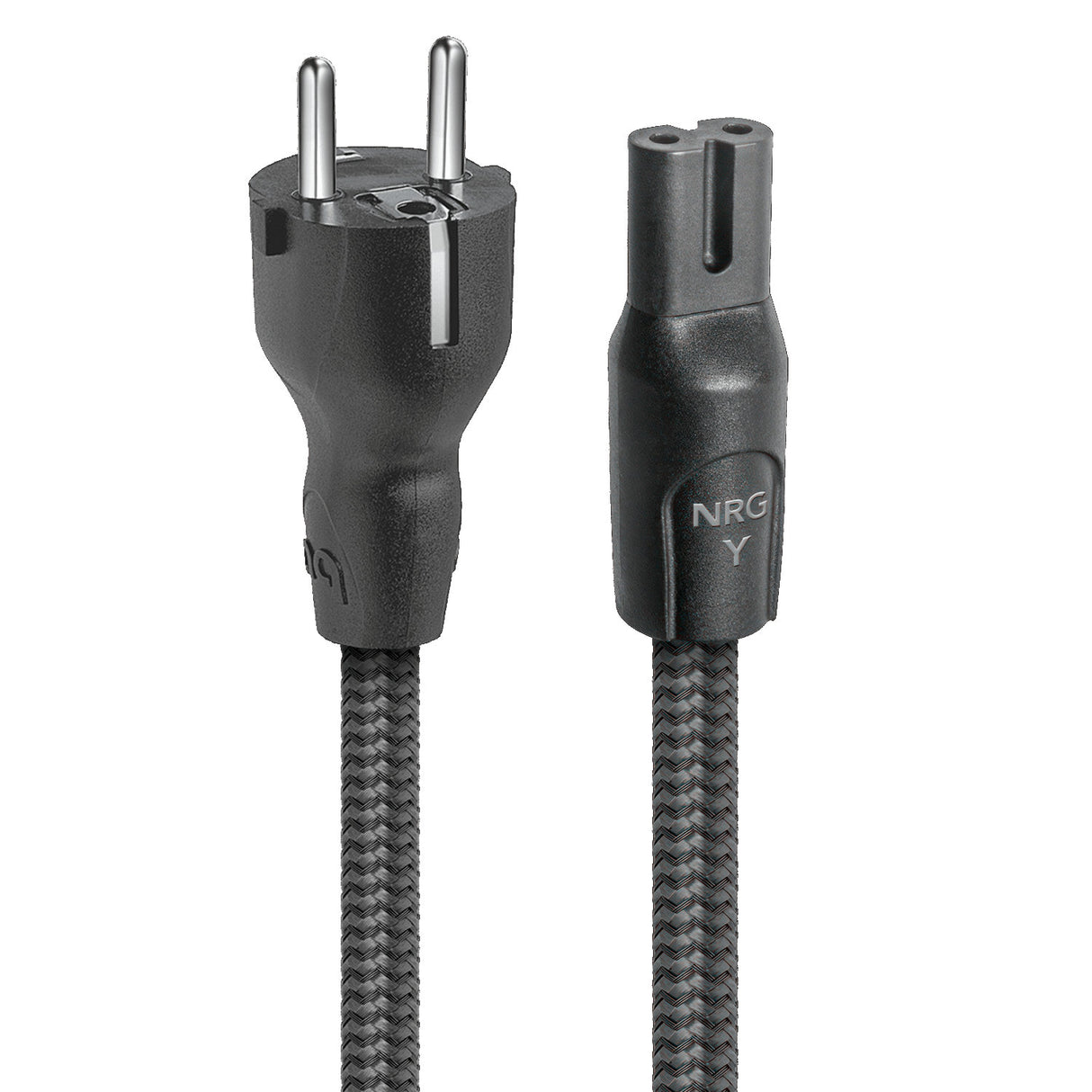 AudioQuest NRG-Y2 Stromkabel