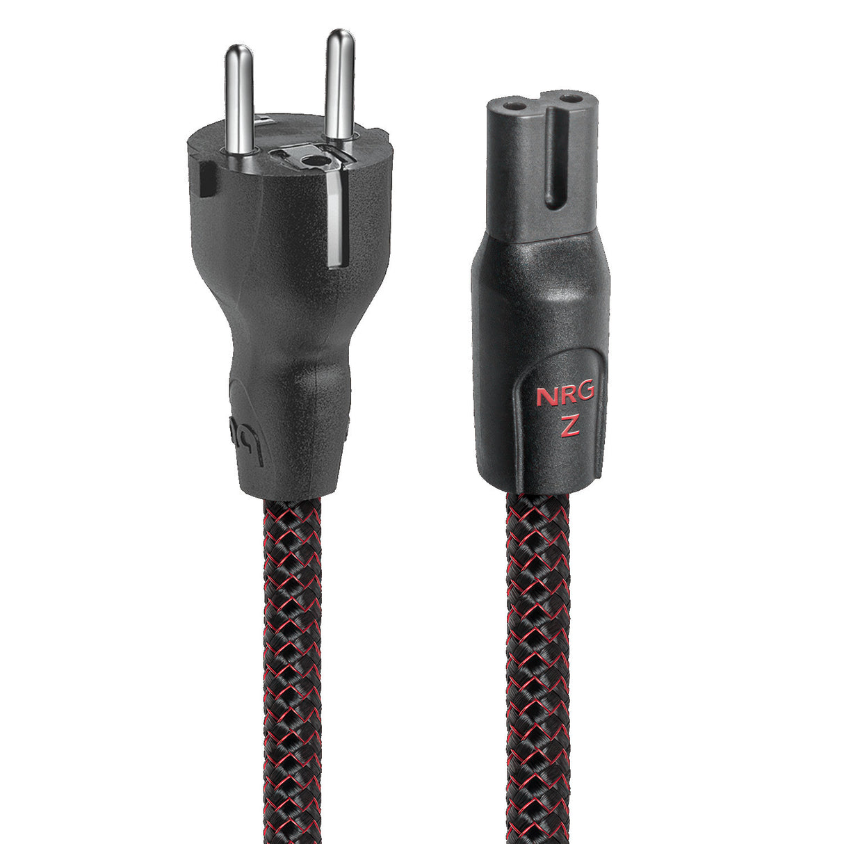 AudioQuest NRG-Z2 Stromkabel