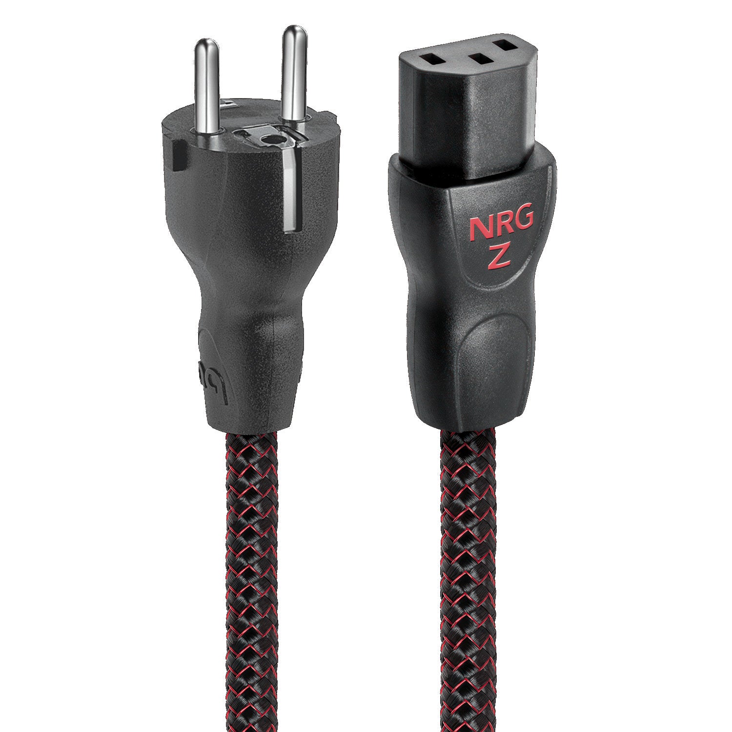 AudioQuest NRG-Z3 Stromkabel