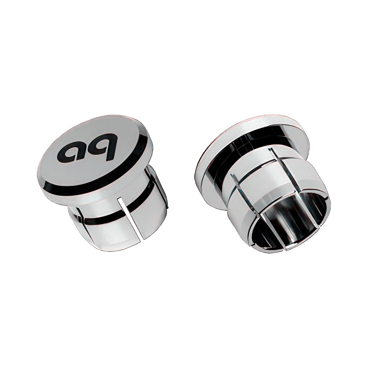 AudioQuest XLR Input Noise-Stopper