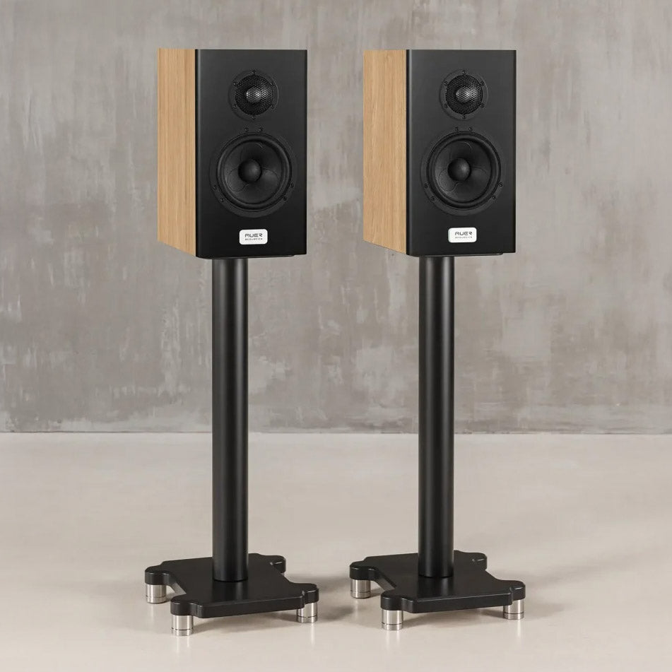 AUER Acoustics Versura V0 Kompaktlautsprecher