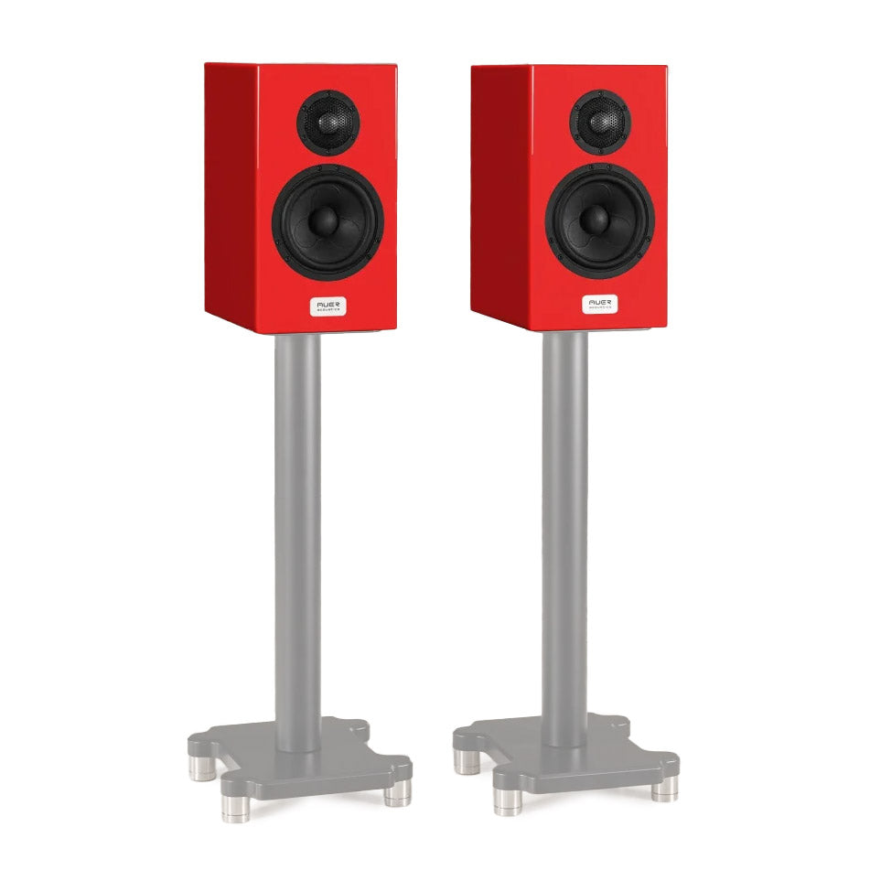 AUER Acoustics Versura V0 Kompaktlautsprecher