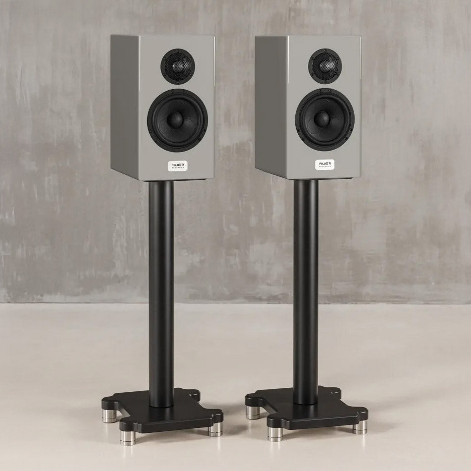 AUER Acoustics Versura V0 Kompaktlautsprecher