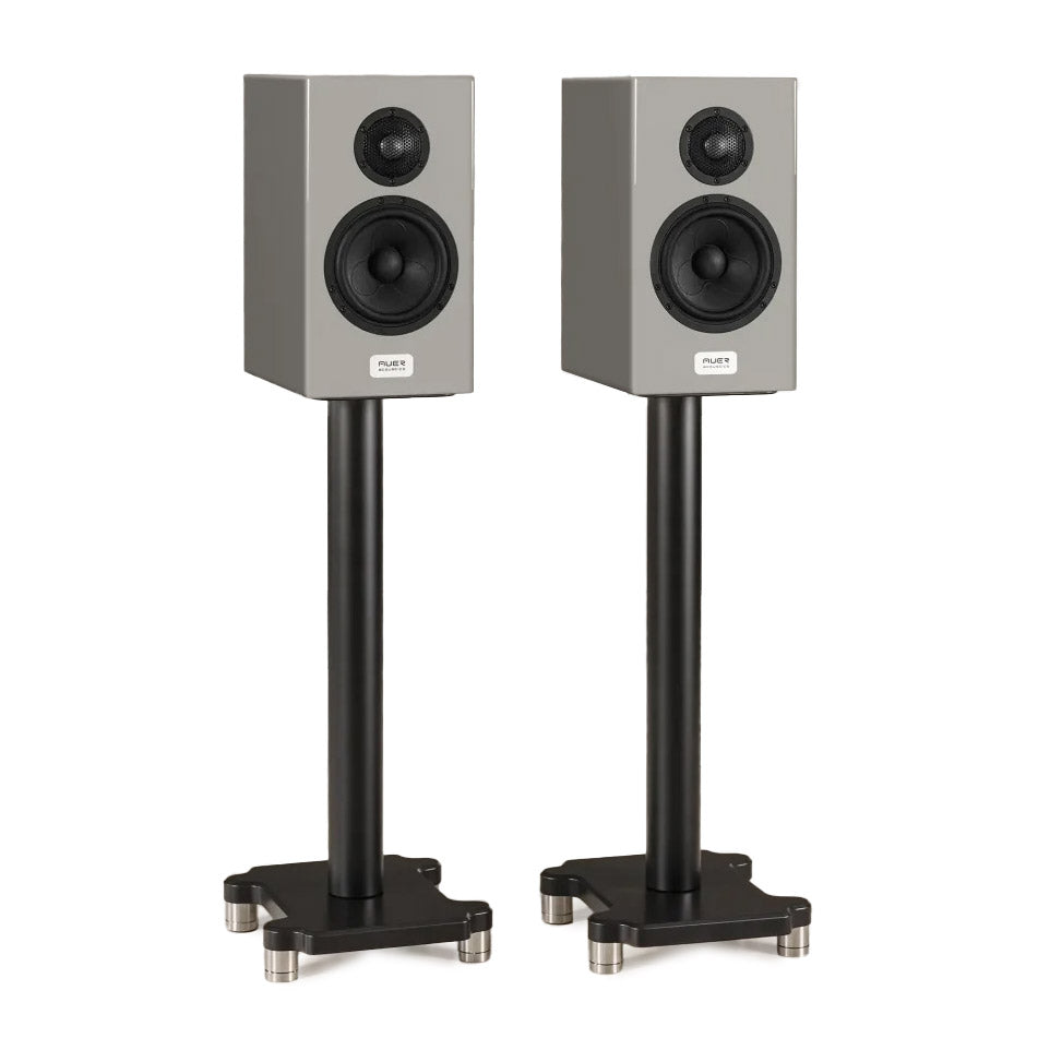 AUER Acoustics Versura V0 Kompaktlautsprecher