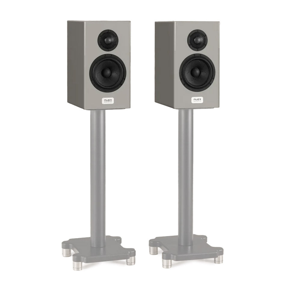 AUER Acoustics Versura V0 Kompaktlautsprecher