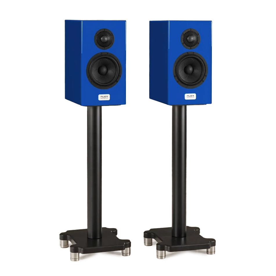 AUER Acoustics Versura V0 Kompaktlautsprecher
