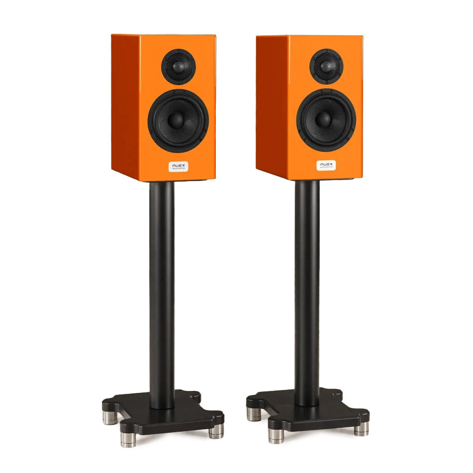 AUER Acoustics Versura V0 Kompaktlautsprecher