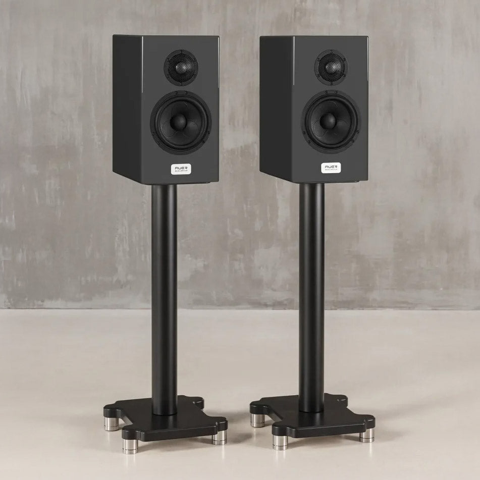 AUER Acoustics Versura V0 Kompaktlautsprecher