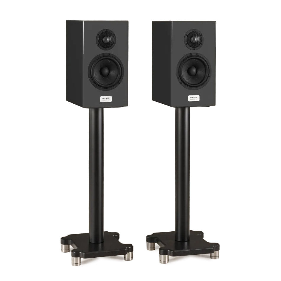 AUER Acoustics Versura V0 Kompaktlautsprecher