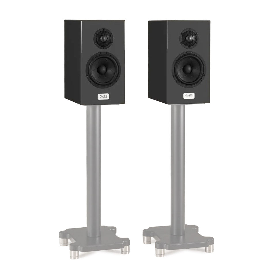 AUER Acoustics Versura V0 Kompaktlautsprecher
