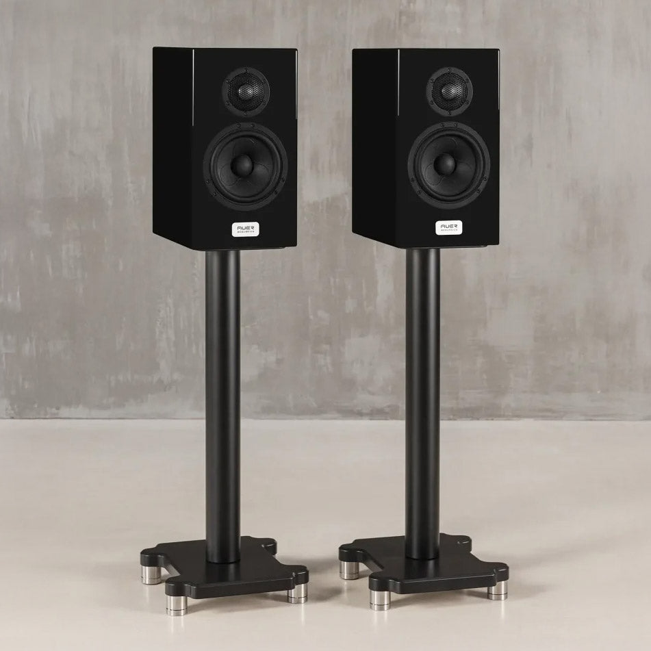 AUER Acoustics Versura V0 Kompaktlautsprecher