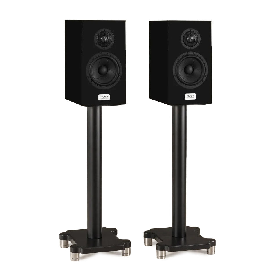 AUER Acoustics Versura V0 Kompaktlautsprecher