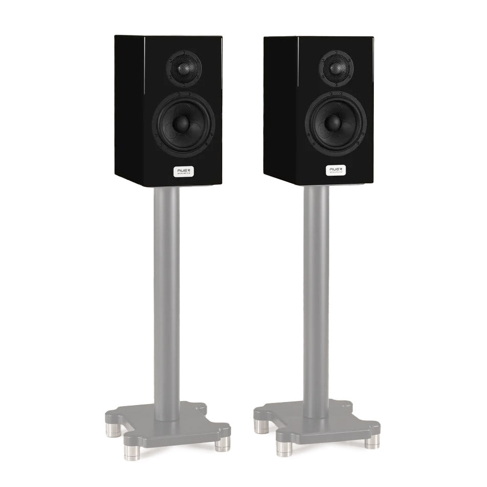 AUER Acoustics Versura V0 Kompaktlautsprecher