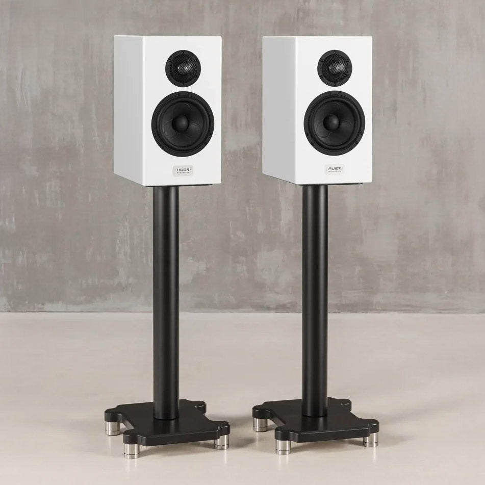 AUER Acoustics Versura V0 Kompaktlautsprecher
