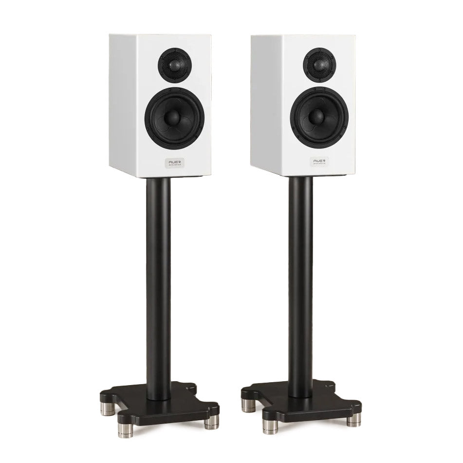 AUER Acoustics Versura V0 Kompaktlautsprecher