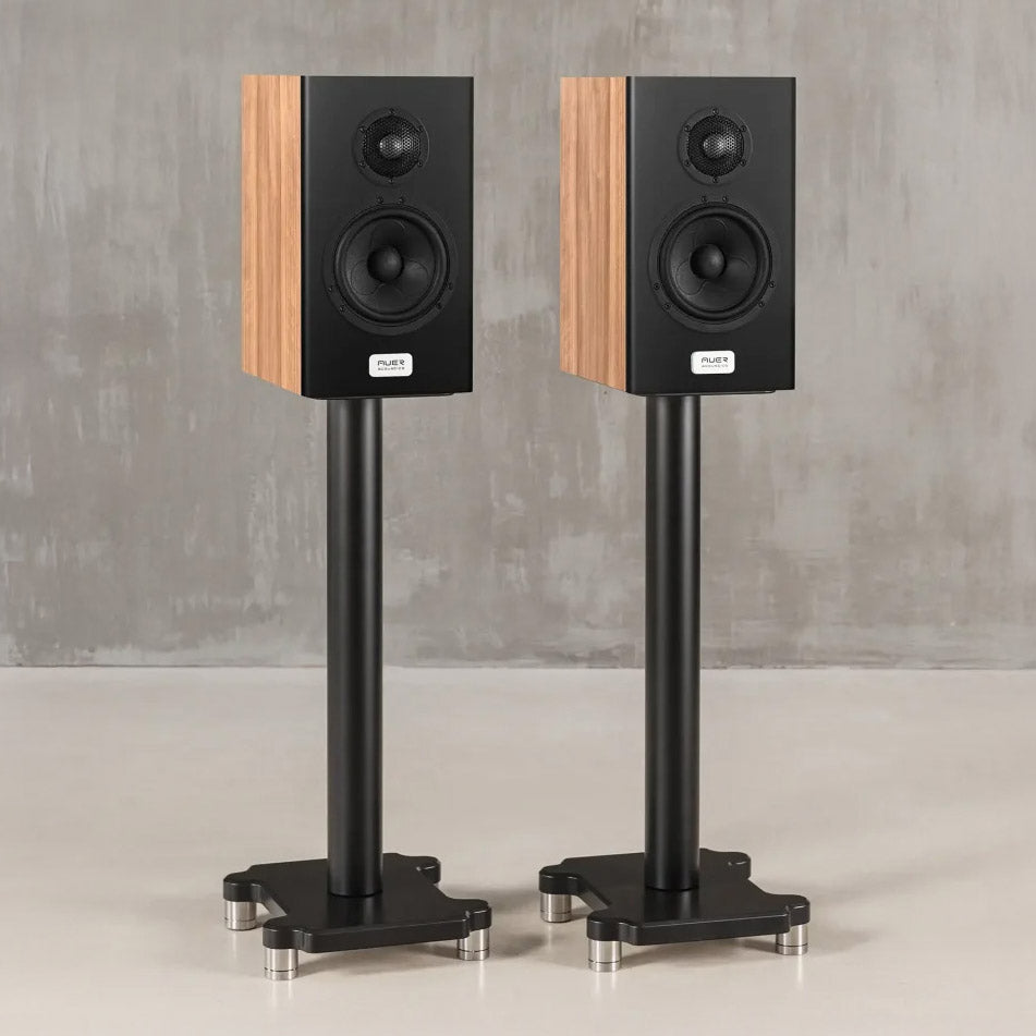 AUER Acoustics Versura V0 Kompaktlautsprecher