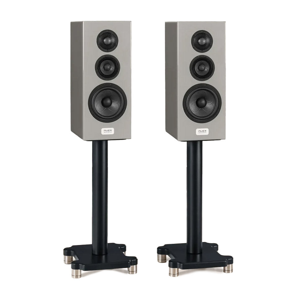 AUER Acoustics Versura V1 Kompaktlautsprecher