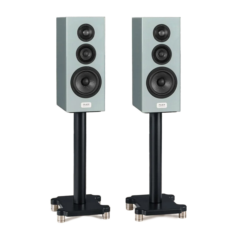 AUER Acoustics Versura V1 Kompaktlautsprecher