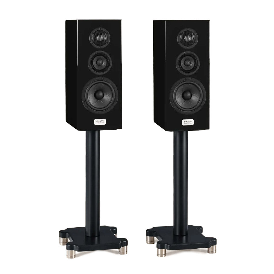 AUER Acoustics Versura V1 Kompaktlautsprecher