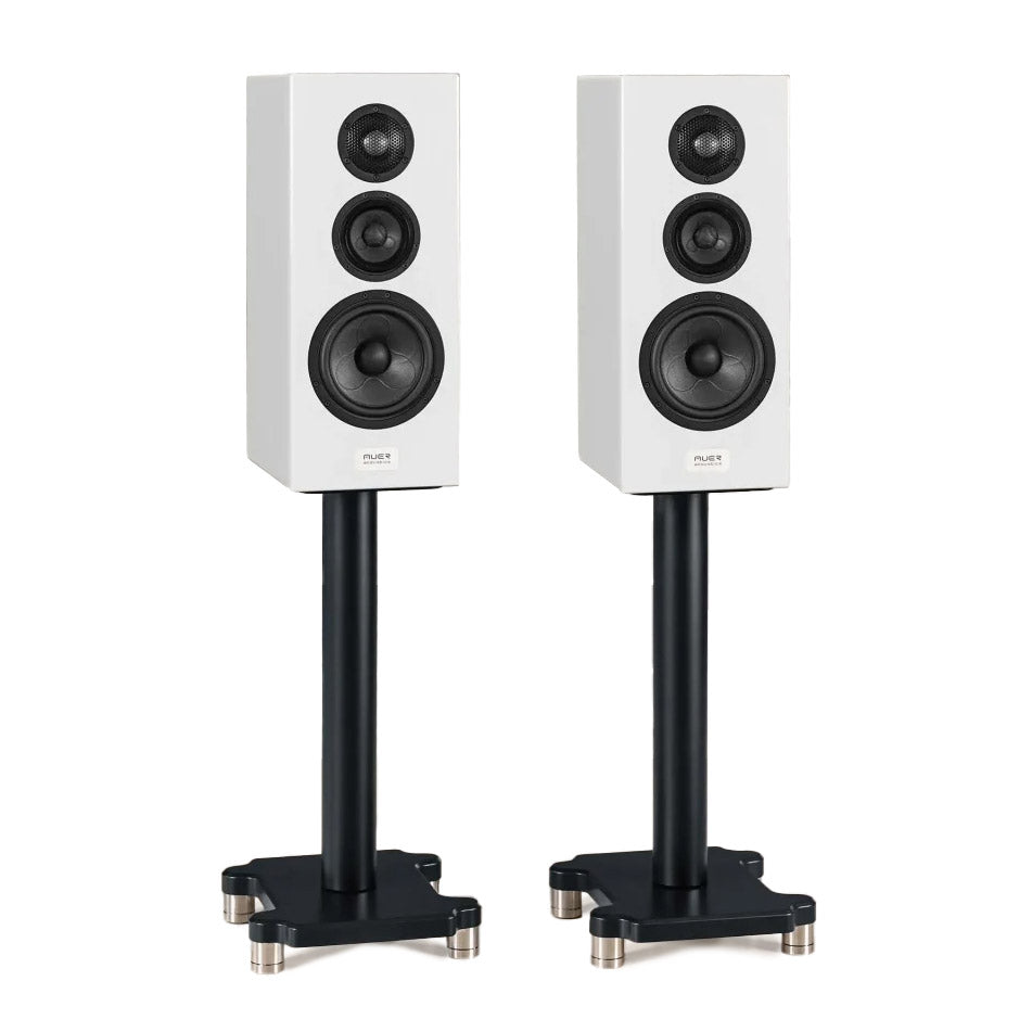 AUER Acoustics Versura V1 Kompaktlautsprecher