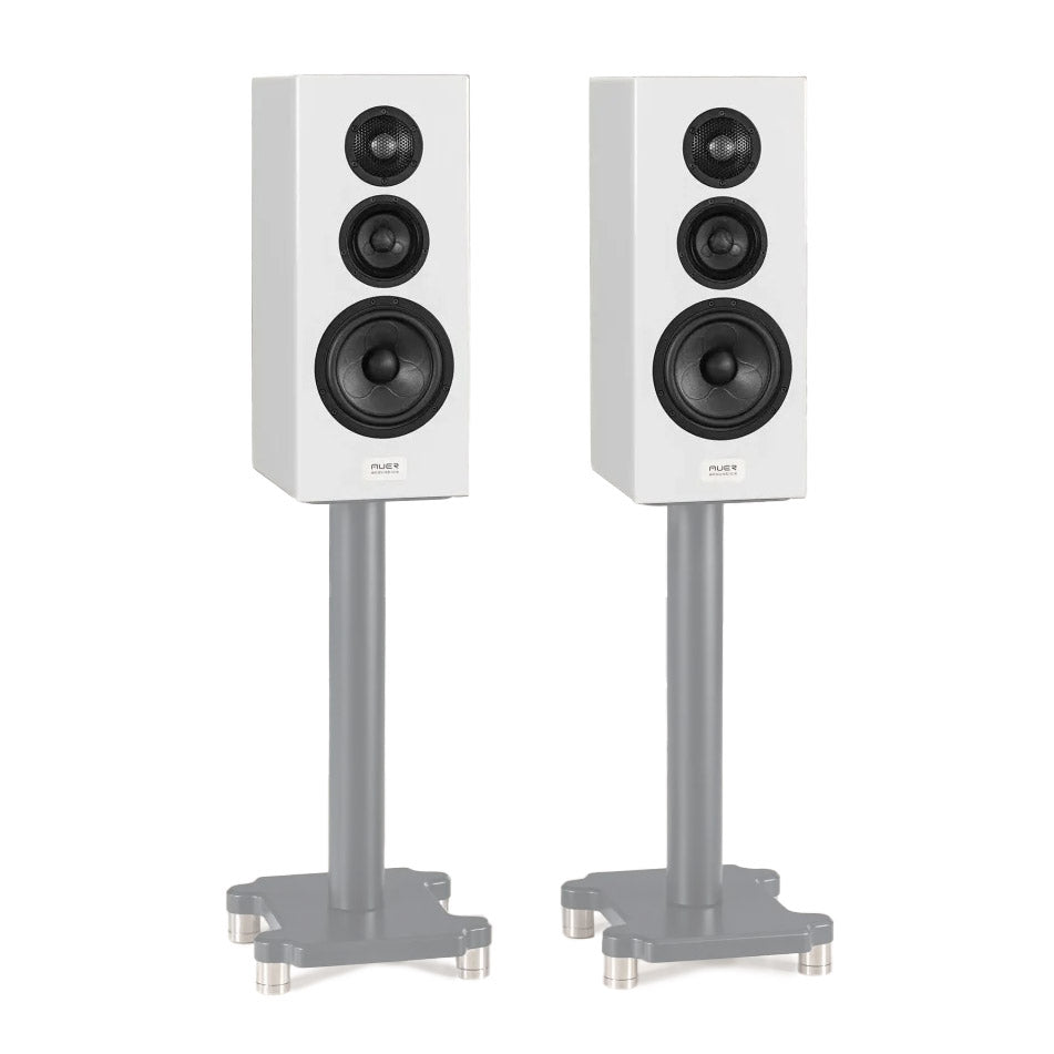 AUER Acoustics Versura V1 Kompaktlautsprecher