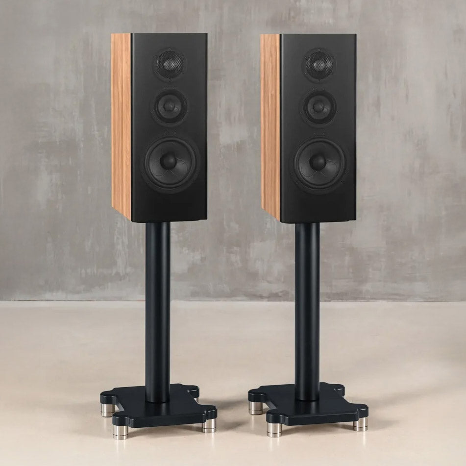 AUER Acoustics Versura V1 Kompaktlautsprecher