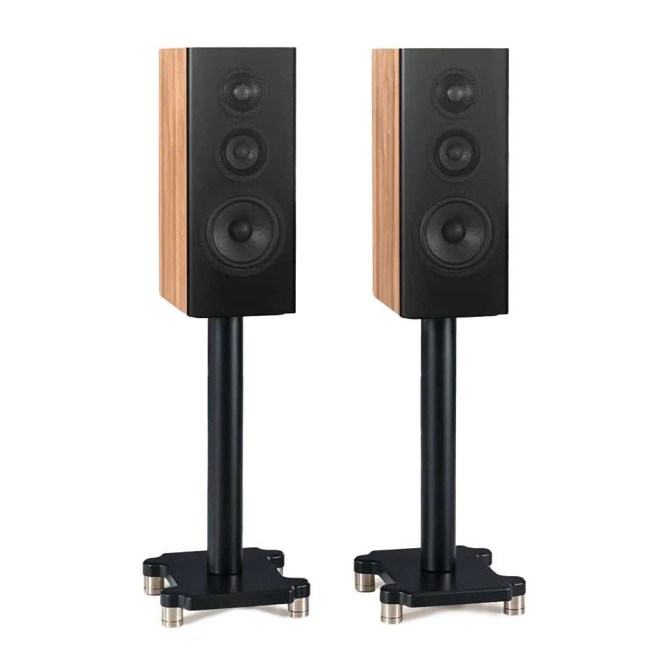 AUER Acoustics Versura V1 Kompaktlautsprecher