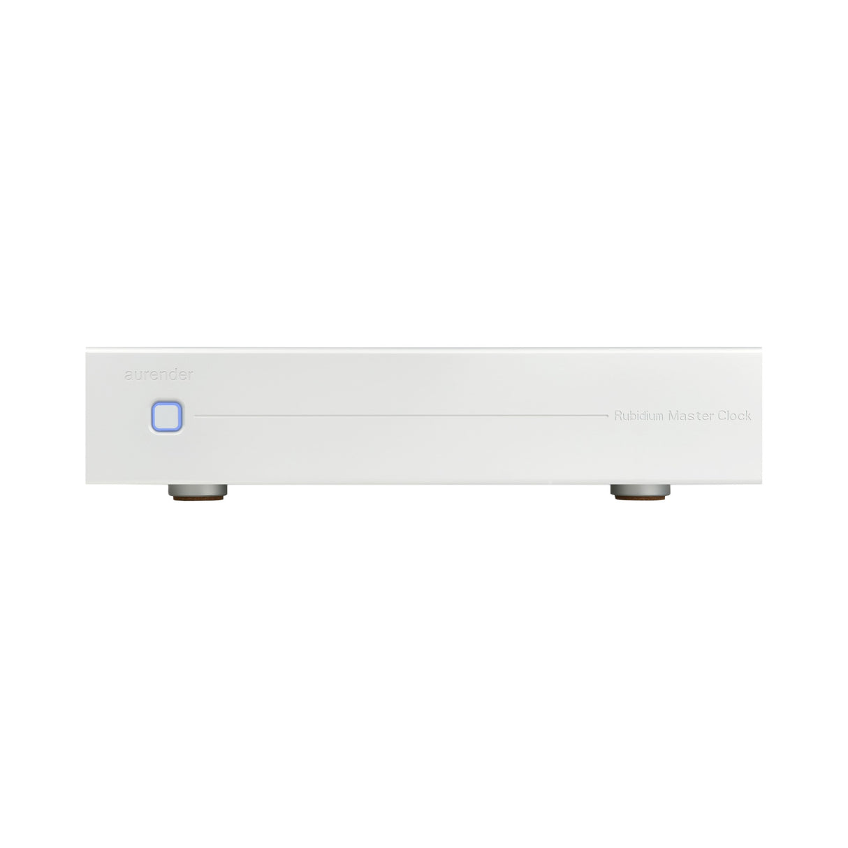 Aurender MC10 Master-Clock