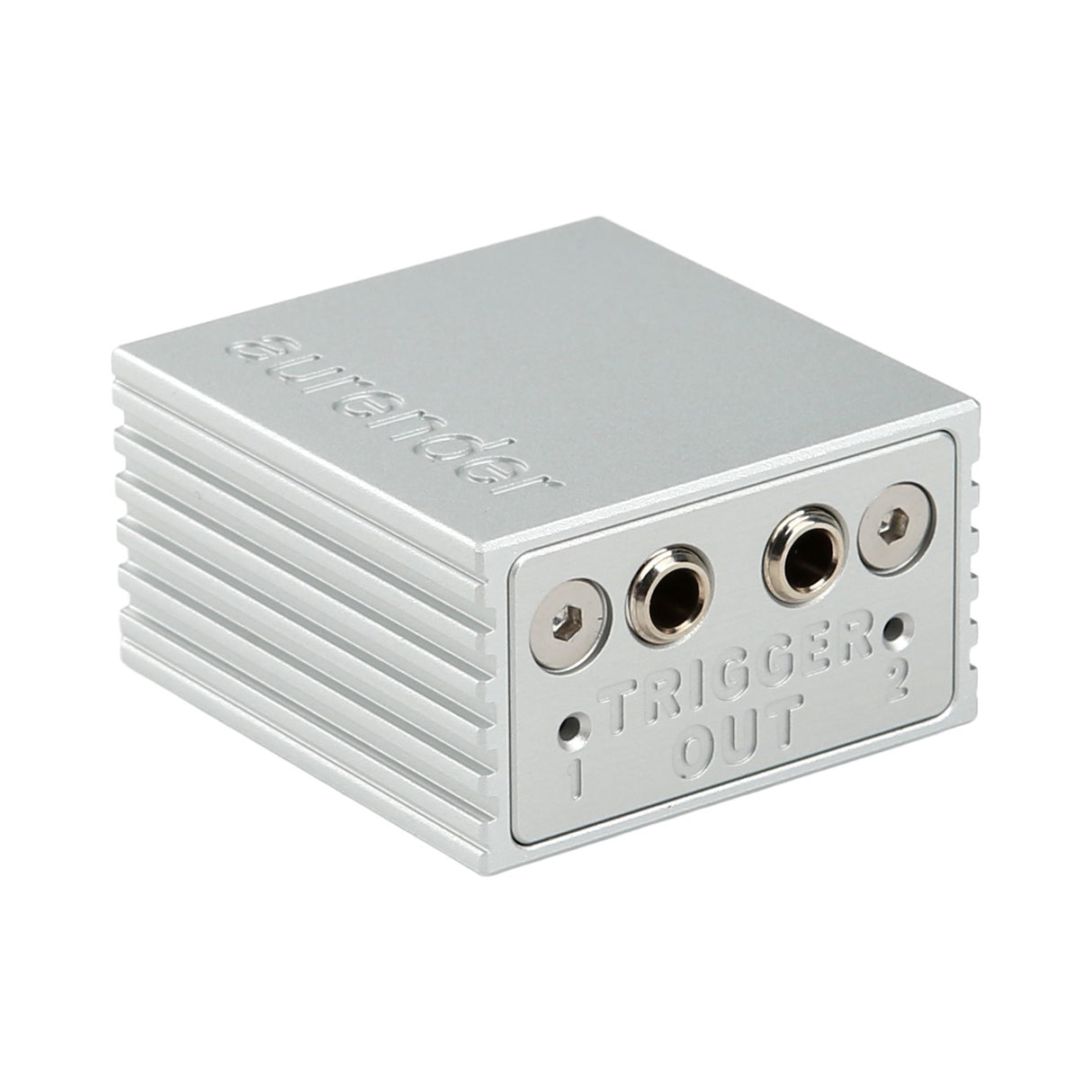 Aurender TD100 12V-Trigger-Dongle