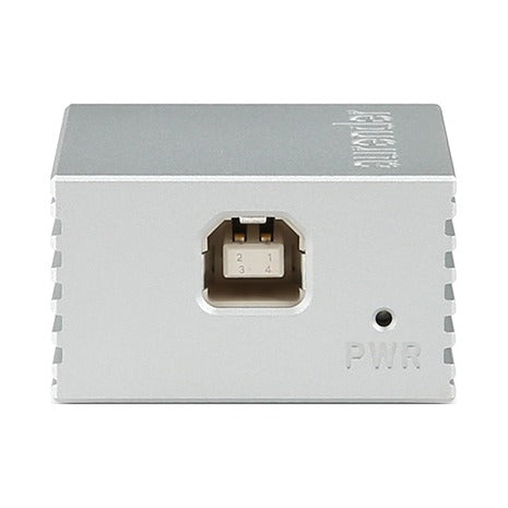 Aurender TD100 12V-Trigger-Dongle