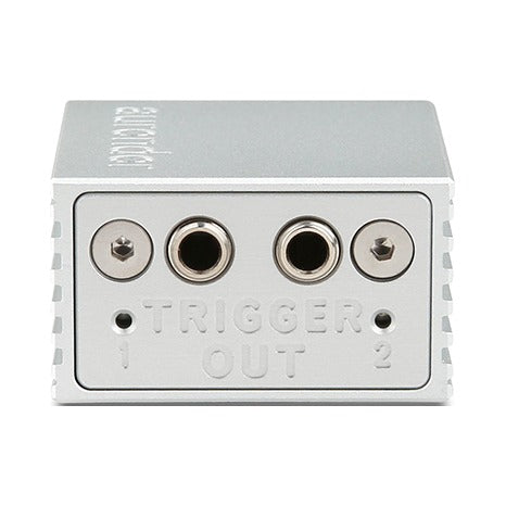 Aurender TD100 12V-Trigger-Dongle